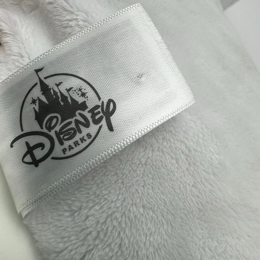 DISNEY PARKS | Olaf Frozen Dream‎ Friend Pillow Pet Plush Toy 20